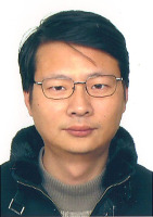 吕松 照片