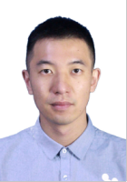 吕洋 照片