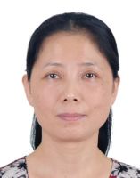 吕远平 照片