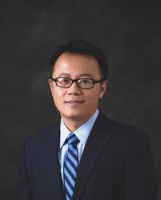 李中瀚 照片