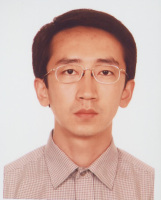 边永忠 照片