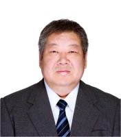 李云庆 照片