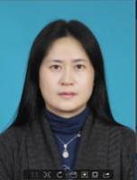 李亚兰 照片