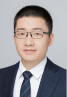 李佩栋 照片