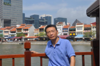 李兆勇 照片