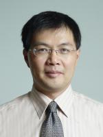 李光金 照片