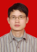 李冰冻 照片