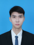 李双洋 照片