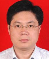 李双海 照片