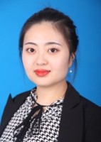 李娜 照片