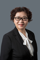 李婉宜 照片