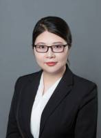 李婧瑜 照片