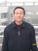 李子成 照片