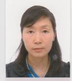 李学东 照片