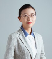 李宗敏 照片
