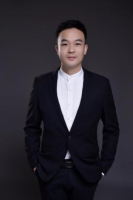李少波 照片