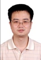 李川 照片