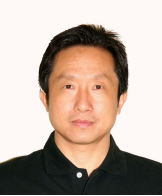 李建军 照片