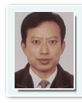 李建明 照片