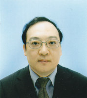 李强 照片