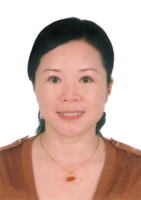 李德华 照片
