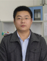 李德富 照片