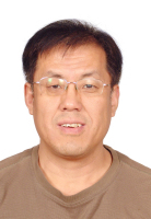 崔建双 照片