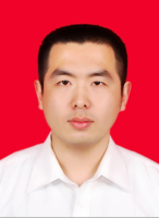 李慧强 照片