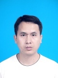 李成华 照片