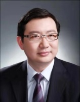李成涛 照片