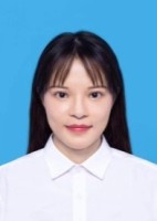 李摇琴 照片