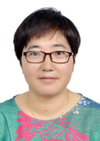 李文萍 照片