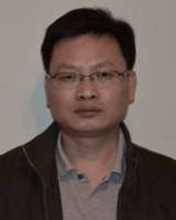 李斌 照片