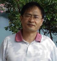 李旭伟 照片