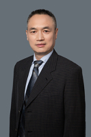 李昌龙 照片