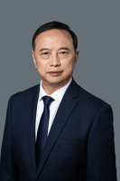 李明远 照片