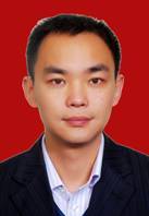 李智 照片