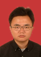 李曹 照片
