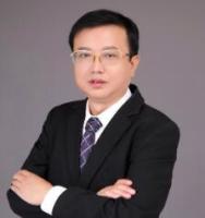 李柏槐 照片