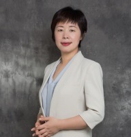 李桂华 照片