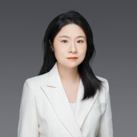 李梦雅 照片