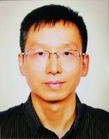 李正军 照片