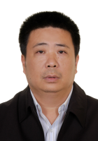 李永 照片