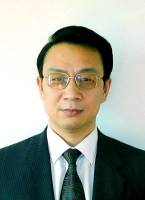 李永生 照片