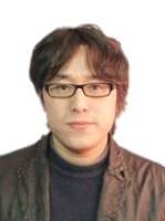 李沄璋 照片