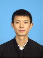 李浪 照片