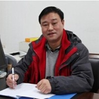 叶常林 照片