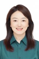 李珊 照片