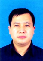 李绍才 照片