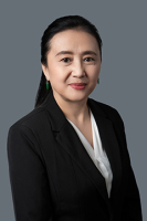 李良 照片